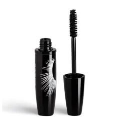 False Lash Effect Mascara*INGLOT
