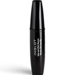 False Lash Effect Mascara*INGLOT