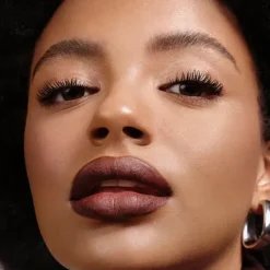 False Lash Effect Mascara*INGLOT