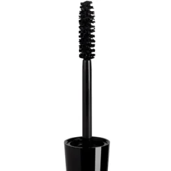 Discount False Lash Effect Mascara Máscara De Pestañas