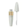 False Lash Effect Sérum*MAX FACTOR Sale