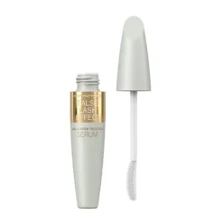 False Lash Effect Sérum*MAX FACTOR Sale