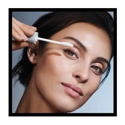 New False Lash Effect Sérum Máscara De Pestañas