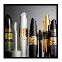 New False Lash Effect Sérum Máscara De Pestañas