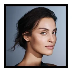 False Lash Effect Sérum*MAX FACTOR Sale