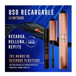 False Lash Effect Supreme Refill*MAX FACTOR New