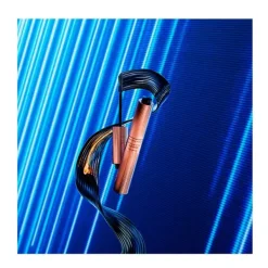 False Lash Effect Supreme Refill*MAX FACTOR New