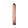 False Lash Effect Supreme Mascara*MAX FACTOR New
