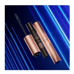 False Lash Effect Supreme Mascara Máscara De Pestañas