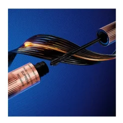 False Lash Effect Supreme Mascara*MAX FACTOR New