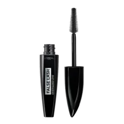 New False Lash Mascara Oversized Máscara De Pestañas