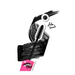 False Lashes*LOVELY Hot