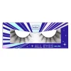 False Lashes All Eyes On Me*WIBO Online