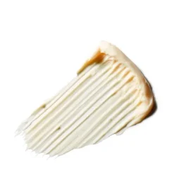 False Lashes Maximizer*MAC COSMETICS Hot