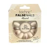 False Nails All That Glitter*LOVE THY MAKE-UP Discount