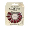 False Nails Ruby Slippers*LOVE THY MAKE-UP Online