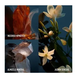 Sale RABANNE Fame Recarga