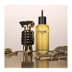 Sale RABANNE Fame Recarga