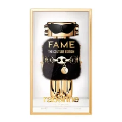 Online RABANNE Fame The Couture Edition
