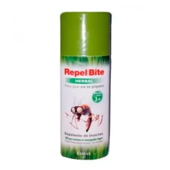 Clearance REPELBITE Familiar