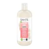 Discount SANTE Family Champú Extra Sensitive Aloe Vera & Bisabolol