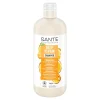 Outlet SANTE Family Champú Reparador Oliva Bio & Proteina De Gui