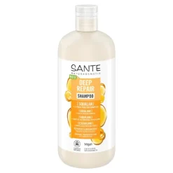 Outlet SANTE Family Champú Reparador Oliva Bio & Proteina De Gui