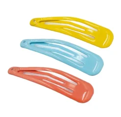 Clearance 1699 Fantasia