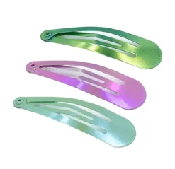 Outlet 1699 Fantasia Metal