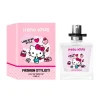 Hot Fashion Perfumes Infantiles