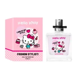 Fashion*HELLO KITTY Outlet