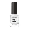 Fast Dry Base Coat*DERMACOL New