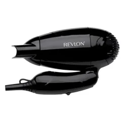 Best REVLON UTENSILIOS CABELLO Fast Drying Power