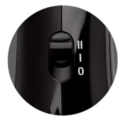 Best REVLON UTENSILIOS CABELLO Fast Drying Power