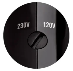 Best REVLON UTENSILIOS CABELLO Fast Drying Power