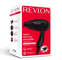 Best REVLON UTENSILIOS CABELLO Fast Drying Power