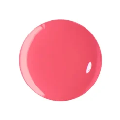 Fast Gel Lacas Y Esmaltes Uñas