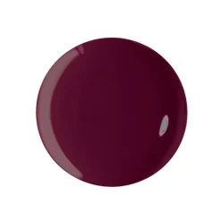 Fast Gel Lacas Y Esmaltes Uñas