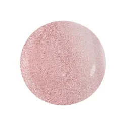 Fast Gel Lacas Y Esmaltes Uñas