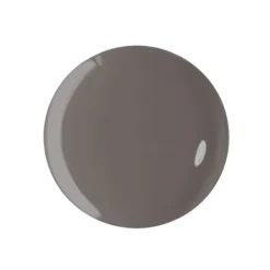 Fast Gel Lacas Y Esmaltes Uñas