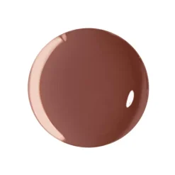 Fast Gel Lacas Y Esmaltes Uñas