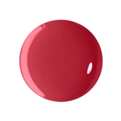 Fast Gel Lacas Y Esmaltes Uñas