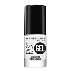 Fast Gel Lacas Y Esmaltes Uñas