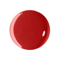 Fast Gel Lacas Y Esmaltes Uñas