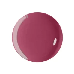 Fast Gel Lacas Y Esmaltes Uñas