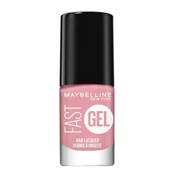 Fast Gel Lacas Y Esmaltes Uñas