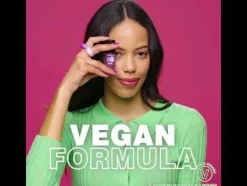 Fast Gel Lacas Y Esmaltes Uñas