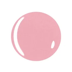 Fast Gel Lacas Y Esmaltes Uñas