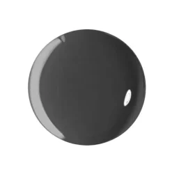 Fast Gel Lacas Y Esmaltes Uñas