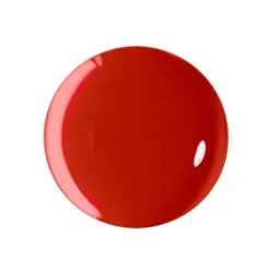 Fast Gel Lacas Y Esmaltes Uñas